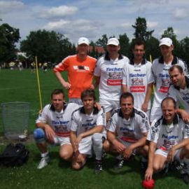 db_Team 11_Tb270x270jpg.png